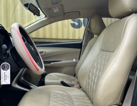 Vios 2019mt 