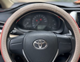 Vios 2019mt 