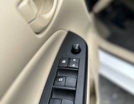 Vios 2019mt 