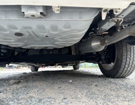 Vios 2019mt 