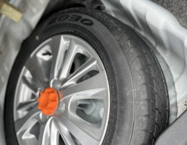 Vios 2019mt 