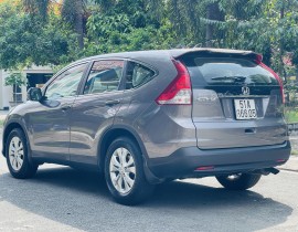 Crv 2014 2.0