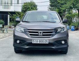 Crv 2014 2.0