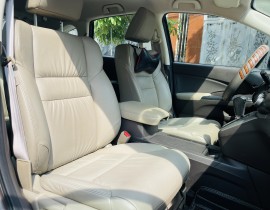 Crv 2014 2.0