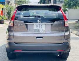 Crv 2014 2.0
