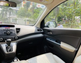 Crv 2014 2.0