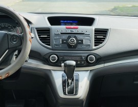 Crv 2014 2.0