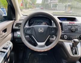 Crv 2014 2.0