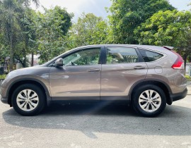 Crv 2014 2.0