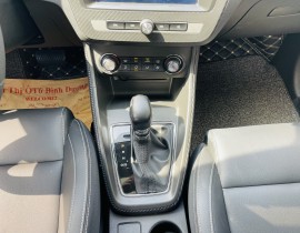 MG zs 2020 bản cao cấp 