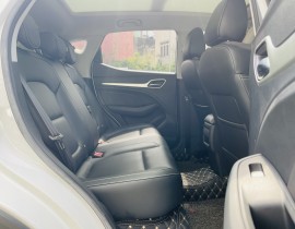 MG zs 2020 bản cao cấp 