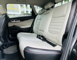 Kia Seltos 2022 1.6 Premium 