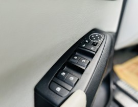 Kia Seltos 2022 1.6 Premium 