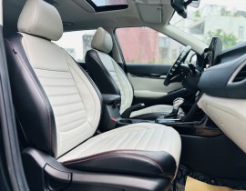 Kia Seltos 2022 1.6 Premium 