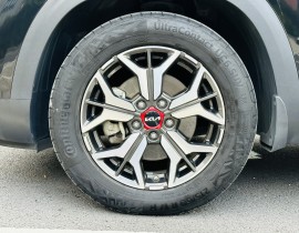 Kia Seltos 2022 1.6 Premium 