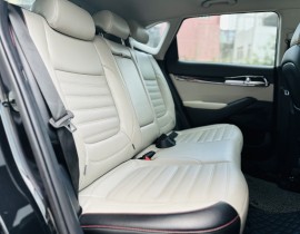 Kia Seltos 2022 1.6 Premium 