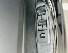 Ford  wildtrak 2018 2.0 tubor 4x4 