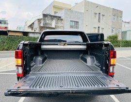 Ford  wildtrak 2018 2.0 tubor 4x4 