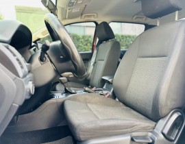 Ford Ranger XLS 2019 AT