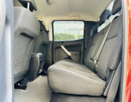 Ford Ranger XLS 2019 AT