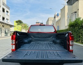 Ford Ranger XLS 2019 AT