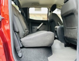 Ford Ranger XLS 2019 AT