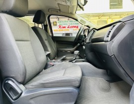 Ford Ranger XLS 2019 AT