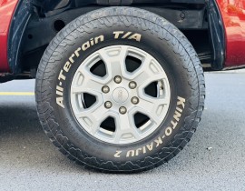 Ford Ranger XLS 2019 AT