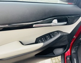 Seltos 1.4 premium 2021