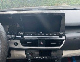Seltos 1.4 premium 2021