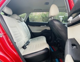 Seltos 1.4 premium 2021