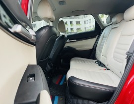 Seltos 1.4 premium 2021