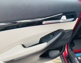 Seltos 1.4 premium 2021