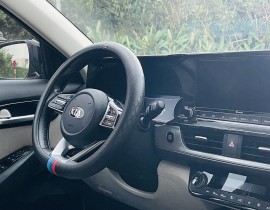 Seltos 1.4 premium 2021
