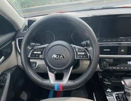 Seltos 1.4 premium 2021