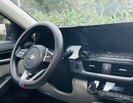 Seltos 1.4 premium 2021
