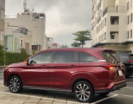 Veloz 2022 Top