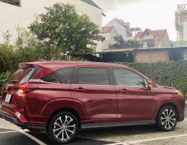 Veloz 2022 Top