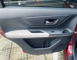 Veloz 2022 Top