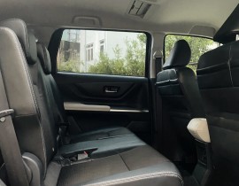 Veloz 2022 Top