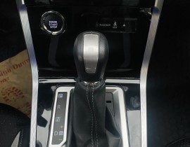 Veloz 2022 Top