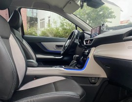 Veloz 2022 Top