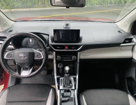 Veloz 2022 Top