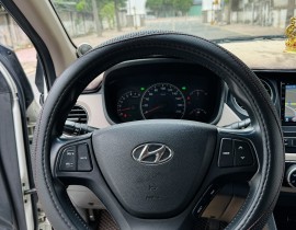 Hyundai I10 2015 Hatback