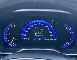 Toyota Altis 1.8V 2023