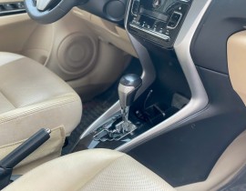 Toyota Vios 2018 1.5 G