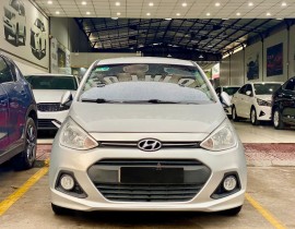 Hyundai I10 2013 Hatback