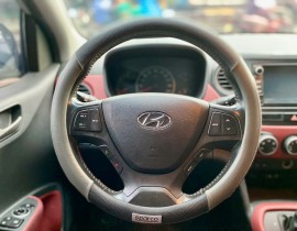 Hyundai I10 2013 Hatback