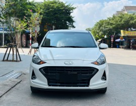 Hyundai I10 2023 1.2 Hatback 