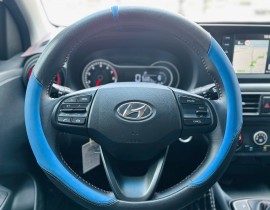 Hyundai I10 2023 1.2 Hatback 